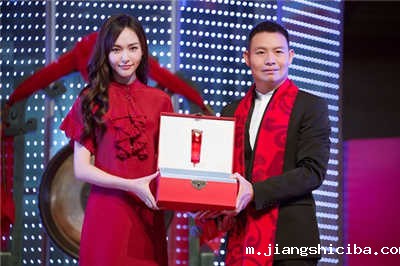 WeChat Image_20171115134058修改.jpg