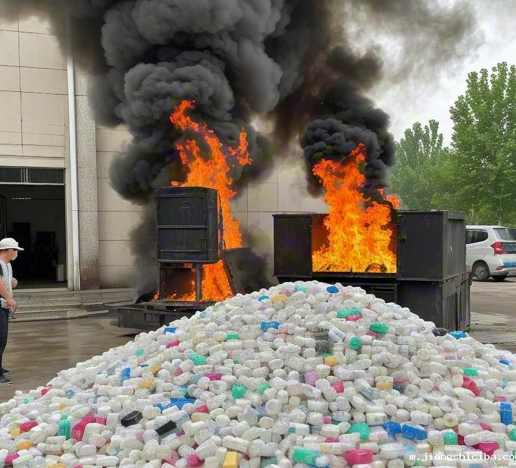 downloaded-image.jpg downloaded-image.jpg