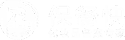 星空体育平台信誉好