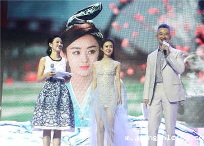 IMG_9626_meitu_1.jpg
