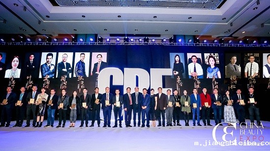 微信图片_20181122172245.jpg