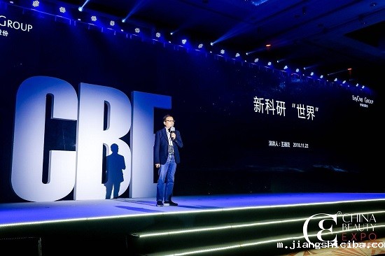 微信图片_20181122173752.jpg