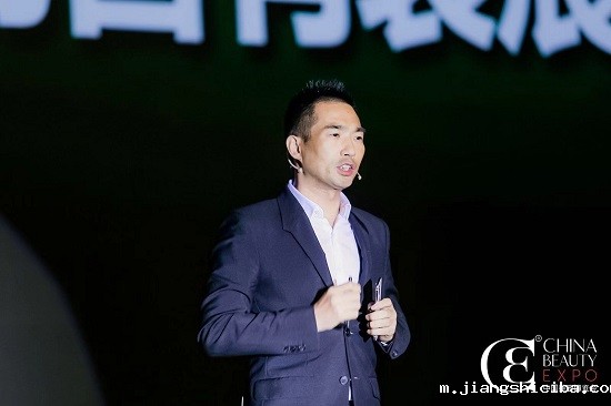 微信图片_20181122154257.jpg