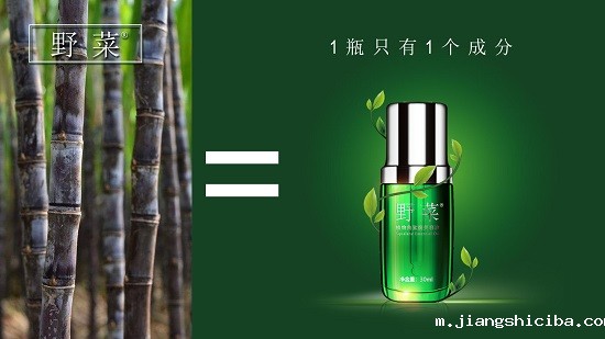 微信图片_20181002160717.jpg
